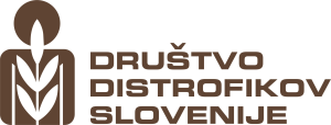 DDS-LMS